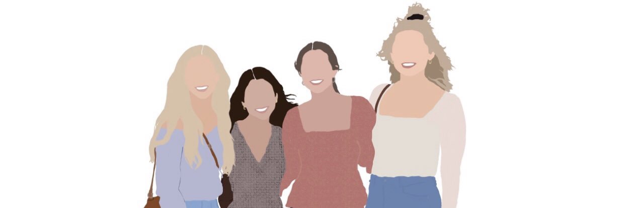 KoolKatEllie's profile banner image