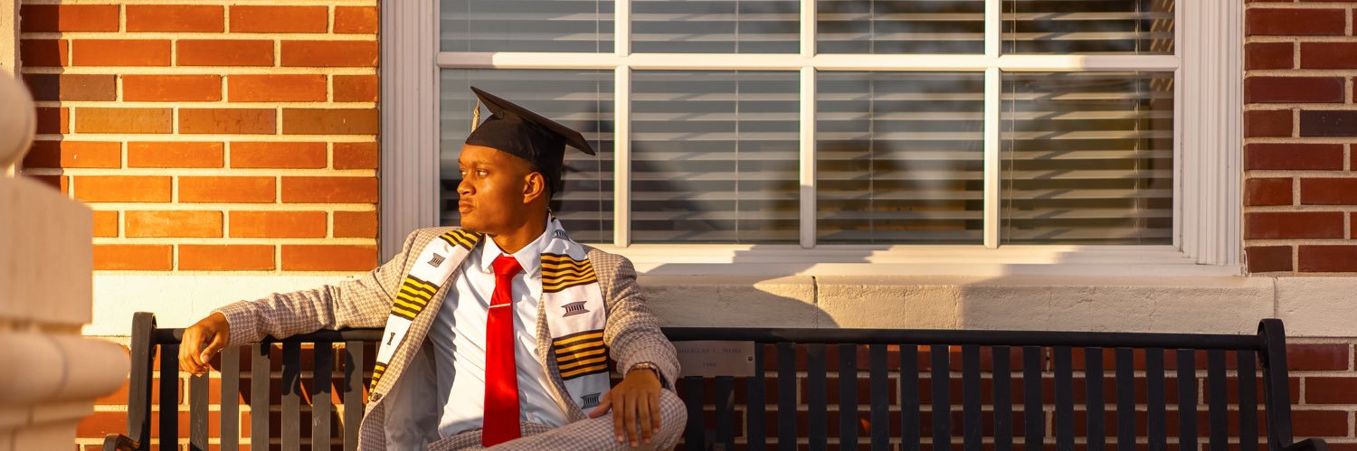 Jaylen_Official's profile banner image
