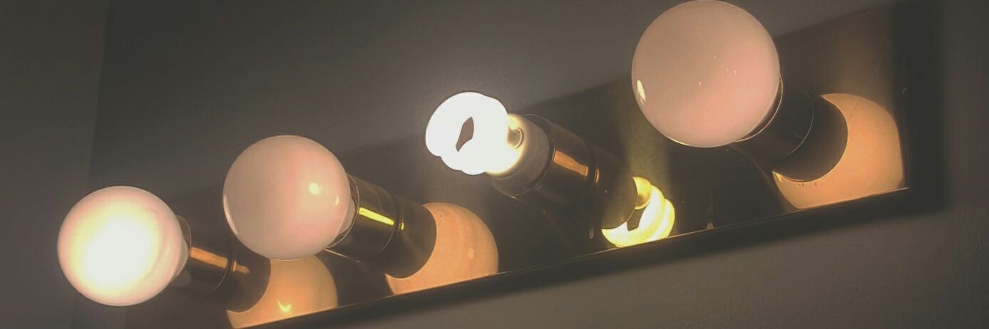 Khalen_AIR's profile banner image