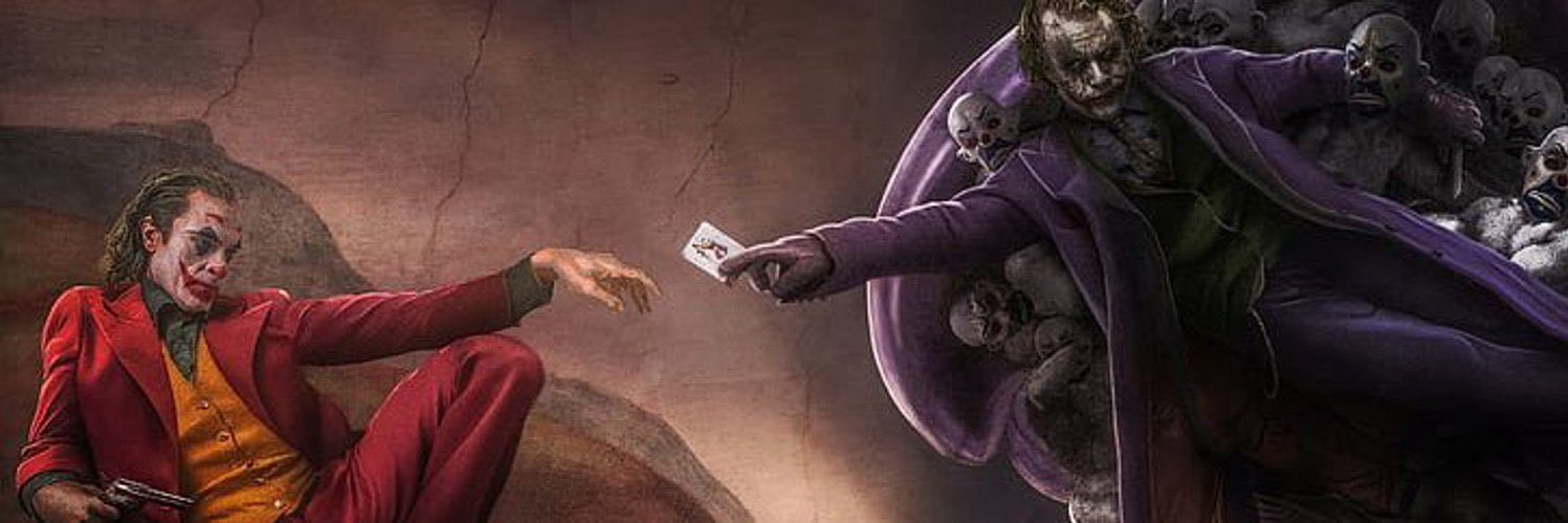 sainthalal's profile banner image
