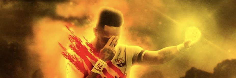 RPBarcelona82's profile banner image