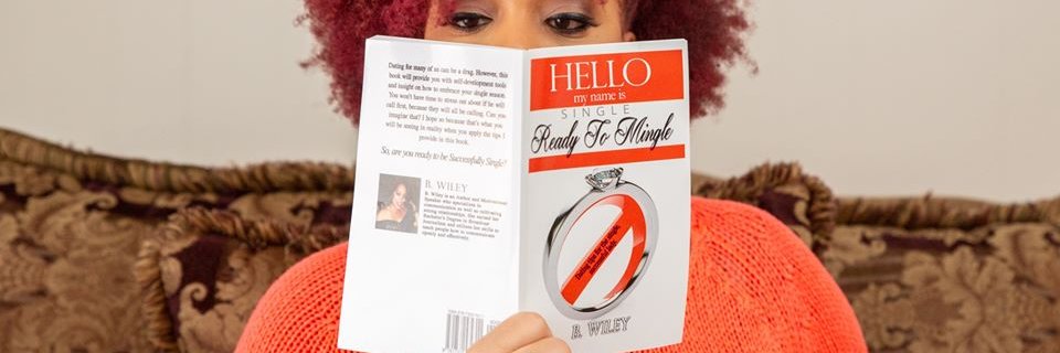 IAmBWiley's profile banner image