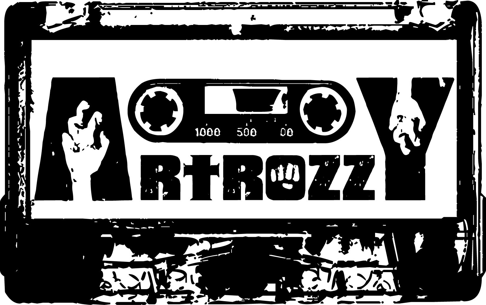 dudelbusso's profile banner image