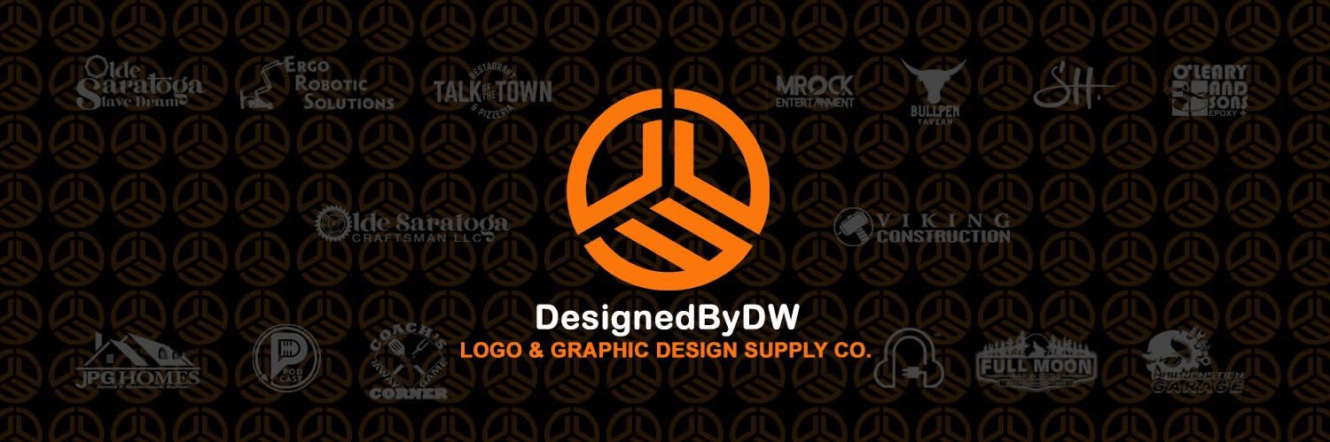 DWGDesignCo's profile banner image