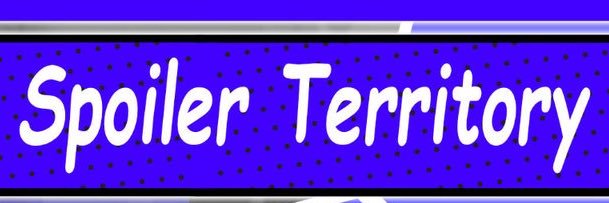 SpoilerTPodcast's profile banner image