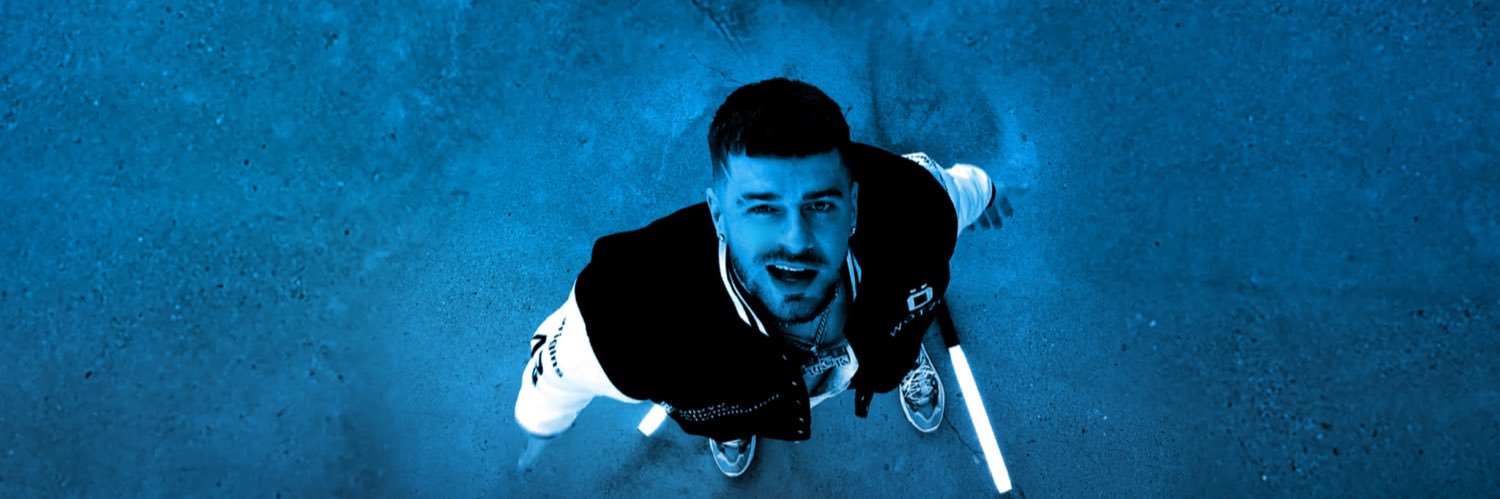 Adam_Banx's profile banner image