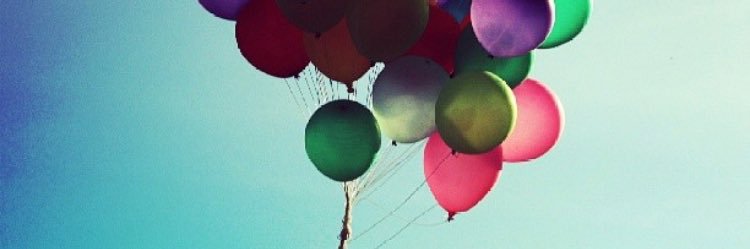 Mela_3_'s profile banner image