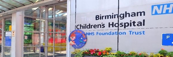 BURNAID Profile Banner