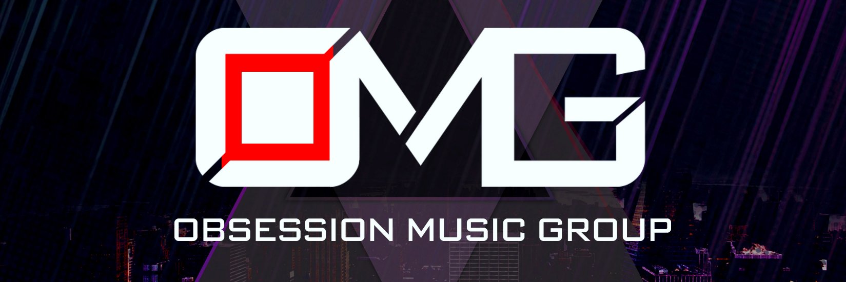 UNSTOPPABLEOMG's profile banner image