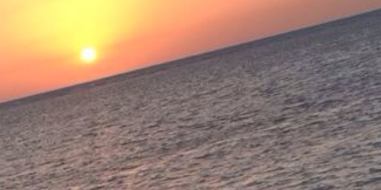 laila136_'s profile banner image