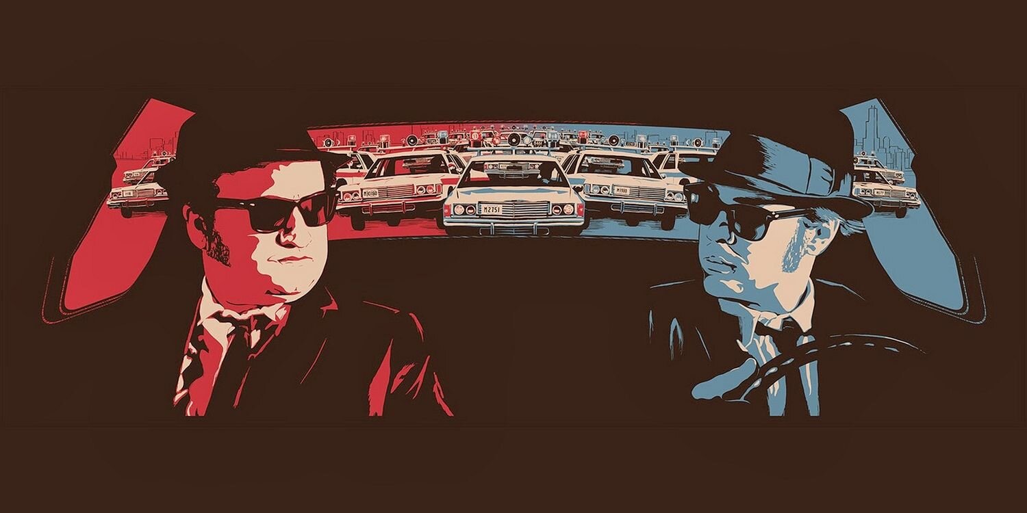 maluc21's profile banner image