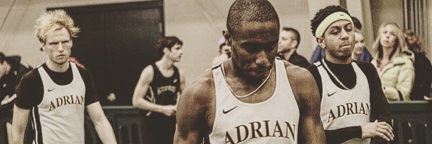 J_Pascoe6's profile banner image