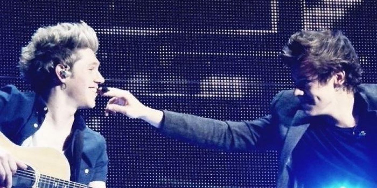 1DIsMyWeakSpot's profile banner image