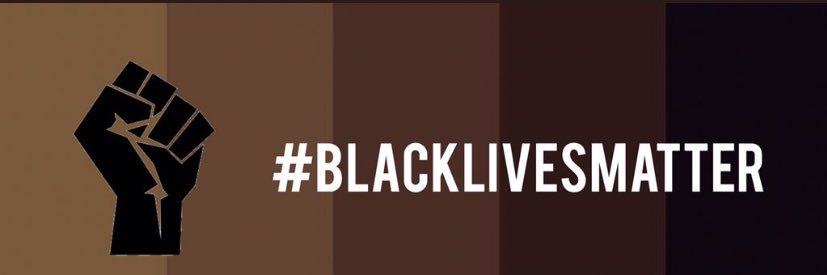 lyssanderson's profile banner image