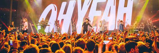 irish1d97's profile banner image