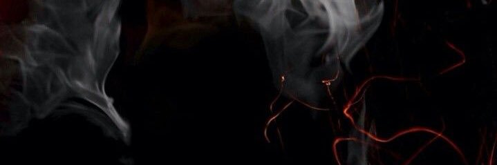 Linleighhh's profile banner image
