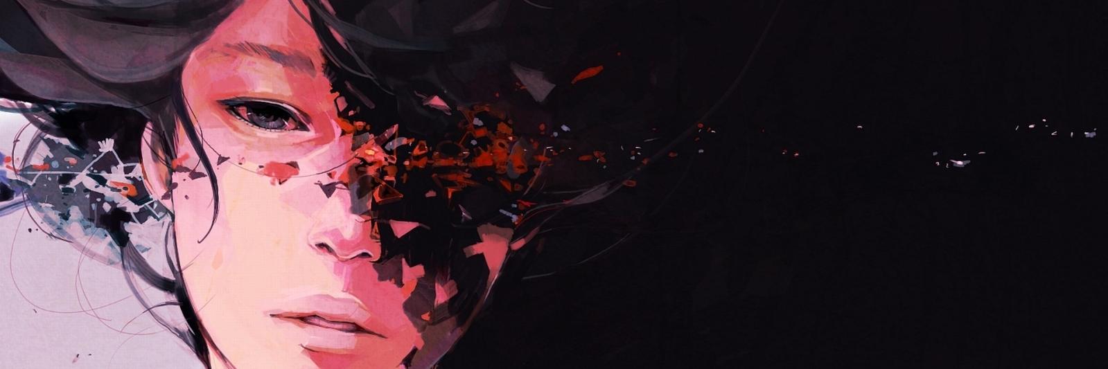 eitee1204's profile banner image