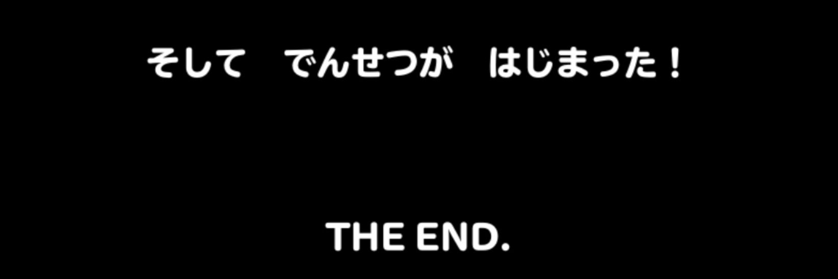 205659891's profile banner image