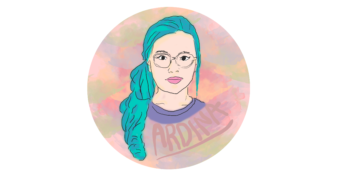 ardinhai's profile banner image