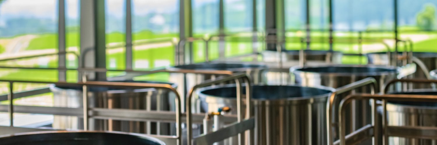 uksakebrewer's profile banner image