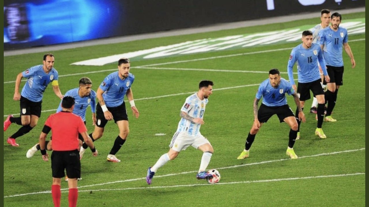 Gabrielju68's profile banner image