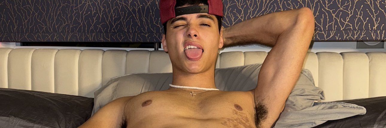 Brandon banner