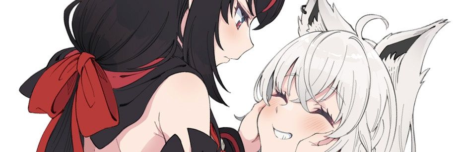 10zuki0's profile banner image