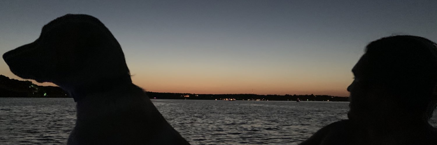 coryrhood's profile banner image