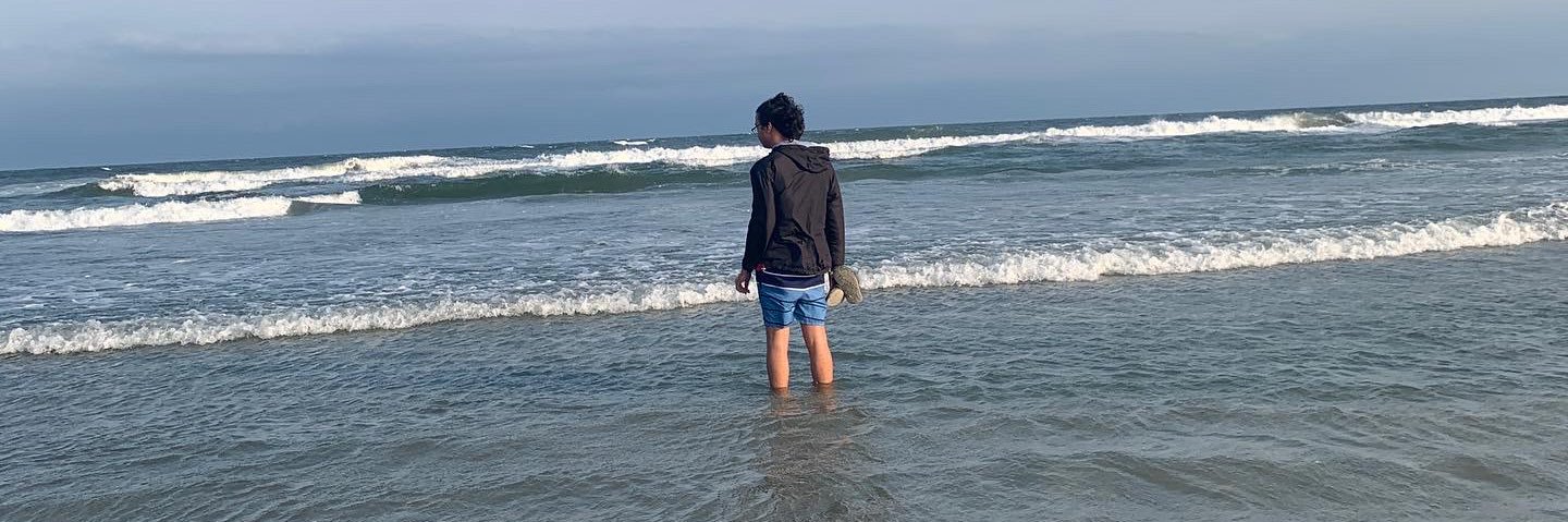 kfrann_23's profile banner image