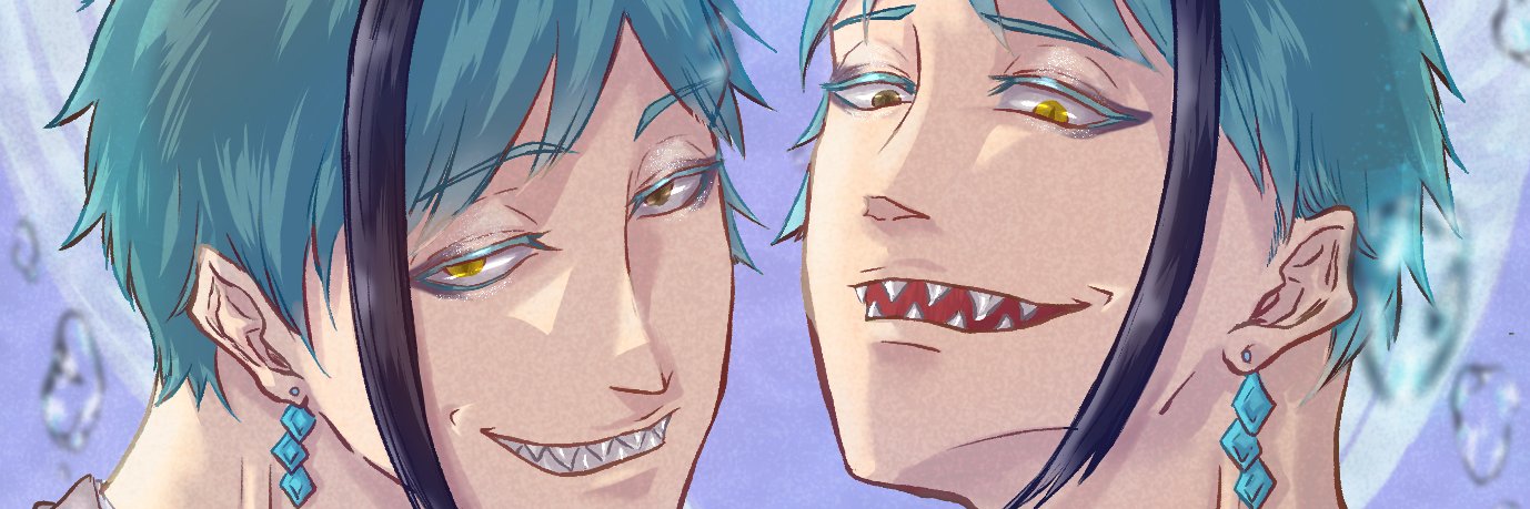 Pilco711's profile banner image