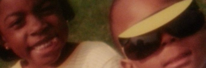 daricymi's profile banner image