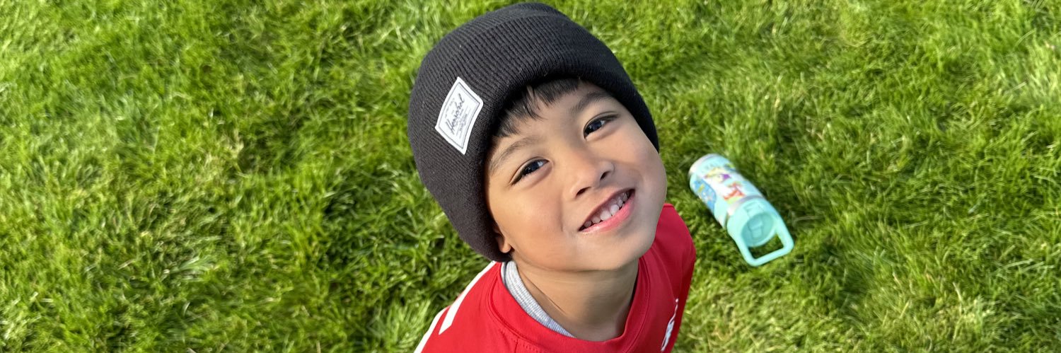 fudgemnky's profile banner image