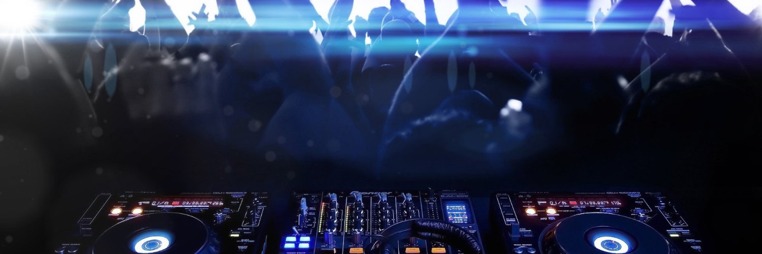 fhaspredictions's profile banner image