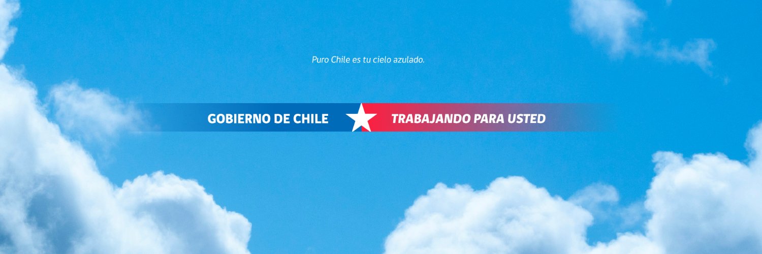 Servicio de Salud Occidente banner
