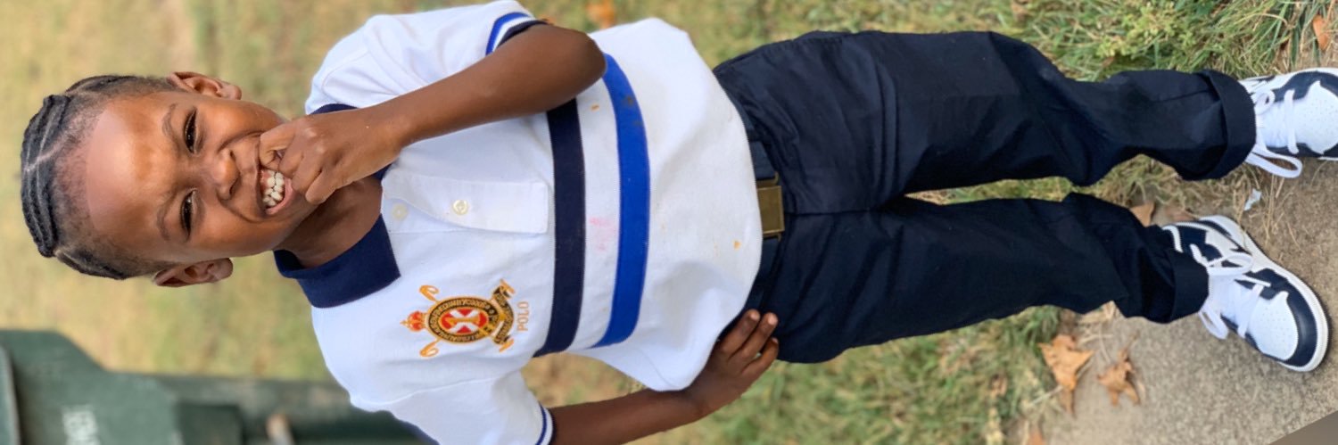 BVGPrincess_'s profile banner image
