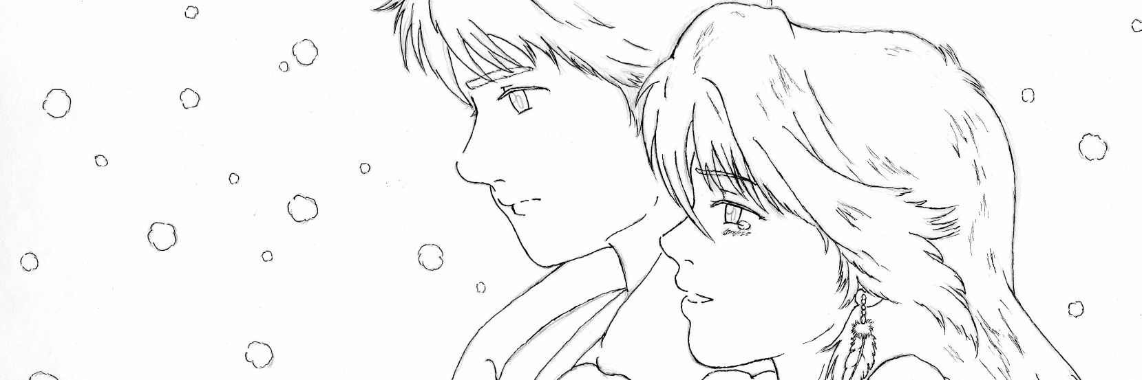 2_fairy's profile banner image