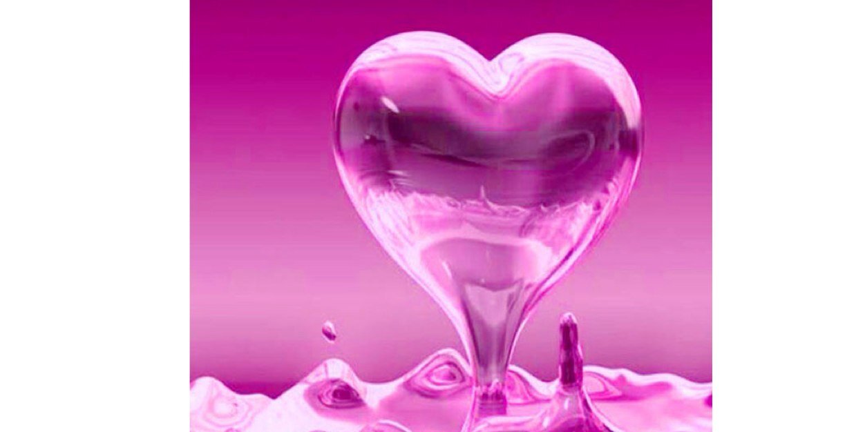 cool_idiana's profile banner image