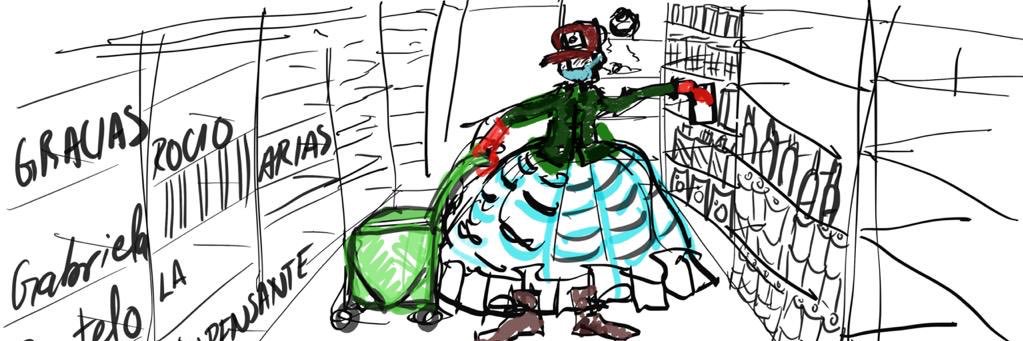 SillaVerde's profile banner image