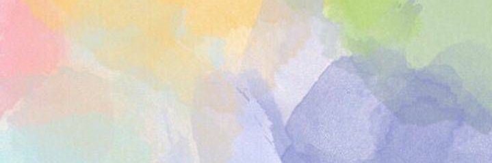 QueenOf_Scars's profile banner image