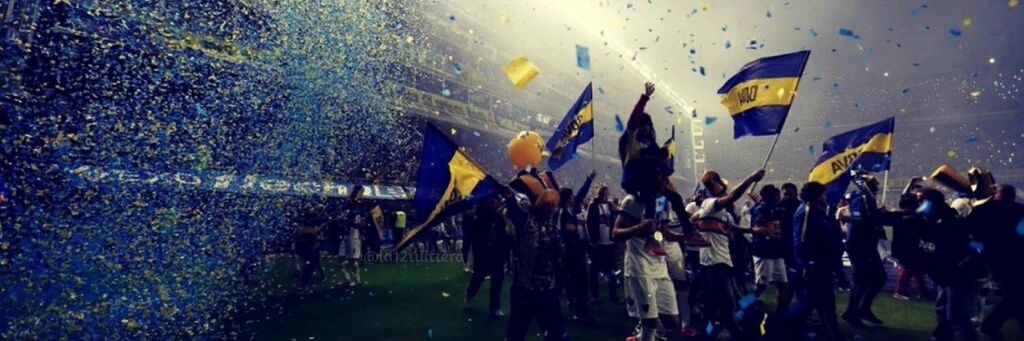 efvqs_'s profile banner image