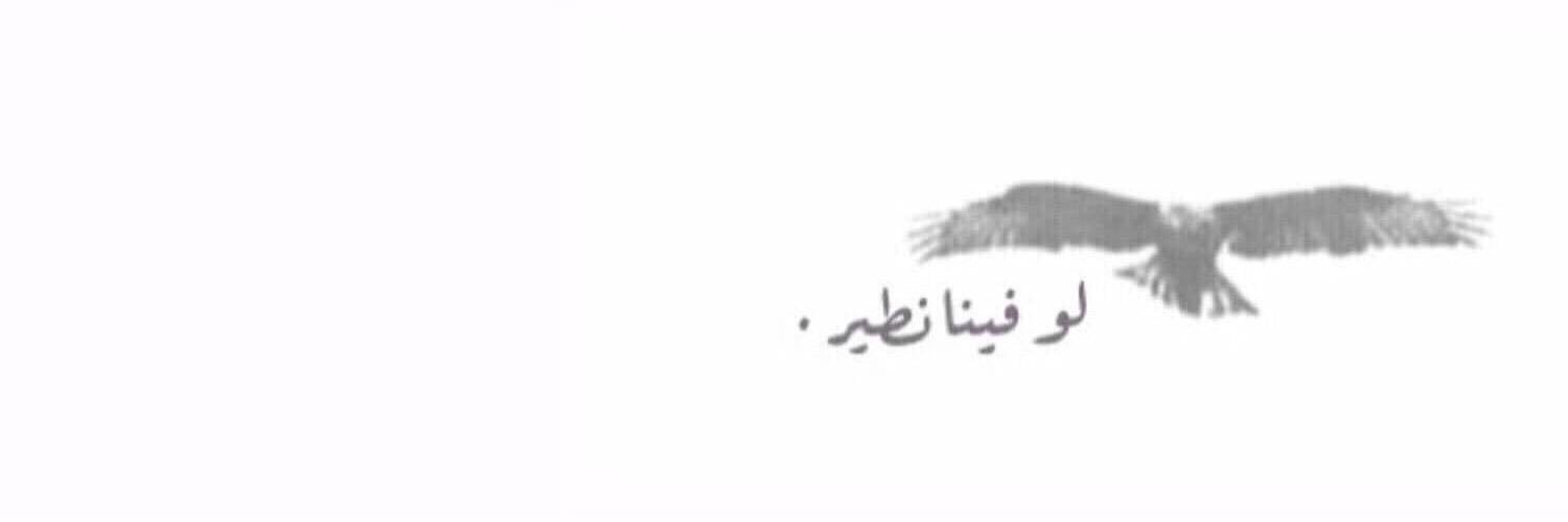 ReemAl2009's profile banner image