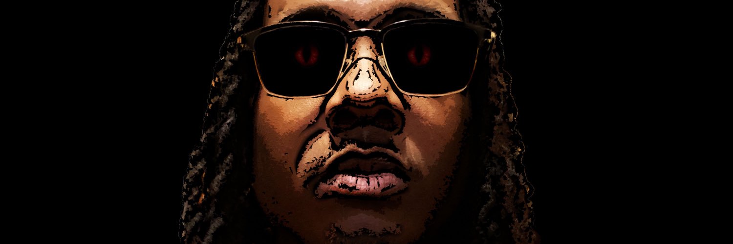 100SupaFly's profile banner image