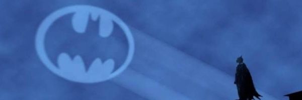RfvFalconi's profile banner image