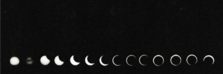 CamiDematias's profile banner image