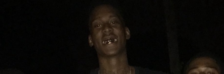 YGBSHAUN618's profile banner image