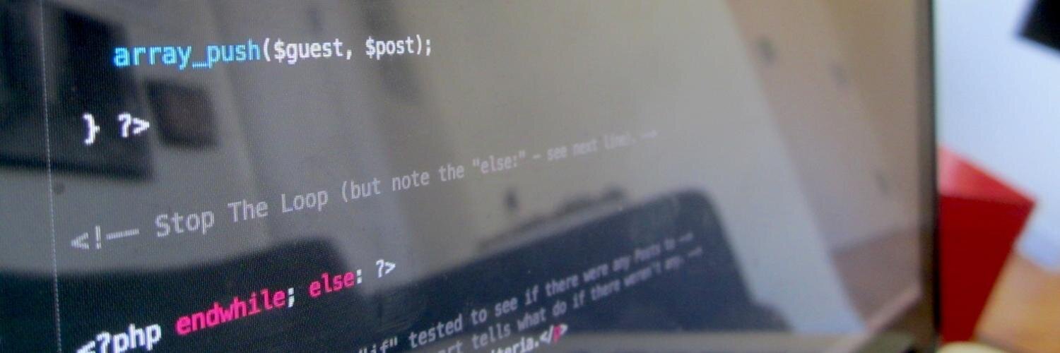 Valentin Andries banner