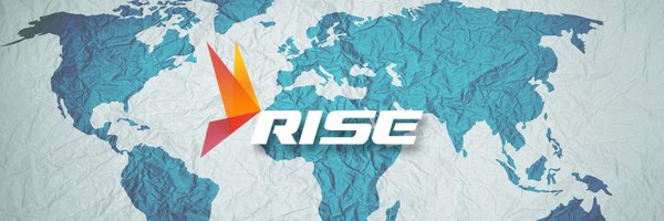 darshil909 Profile Banner