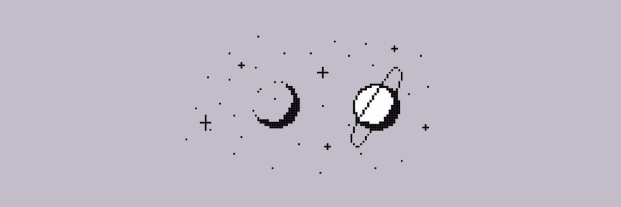 topheriskris89's profile banner image