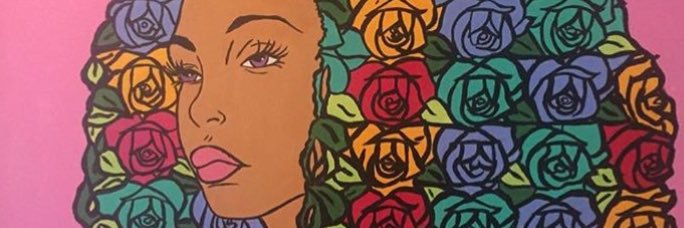 Dora Neale Hurston 🌟 banner