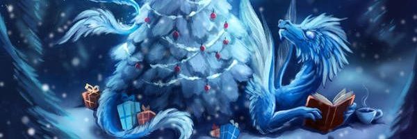IceGlowFF5's profile banner image